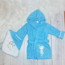 Bebi set Laki (74-92)